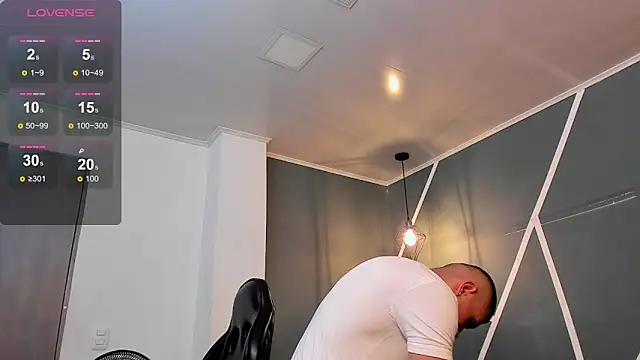 bruno cavalli online show from April 2026 05:16:02 PM