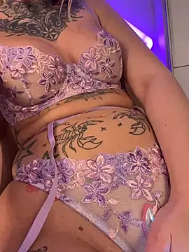 Snapshot of tamii_mara chatting on February 2026 06:41:01 PM tamii mara online show from February 2026 06:41:01 PM