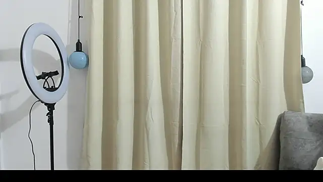 blueroom party online show from January 2025 12:36:02 PM