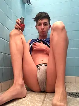 adriaav online show from February 2026 04:33:02 AM