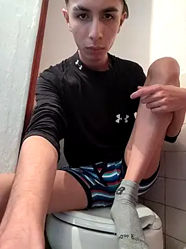 adriaav online show from March 2026 09:25:02 AM