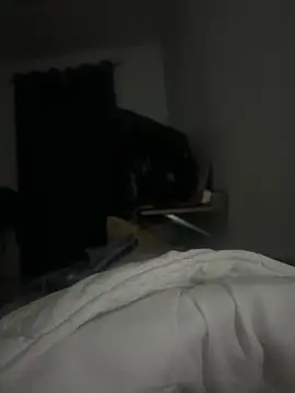 Snapshot of zoltard_1911 chatting on January 2025 01:02:01 AM zoltard 1911 online show from January 2025 01:02:01 AM