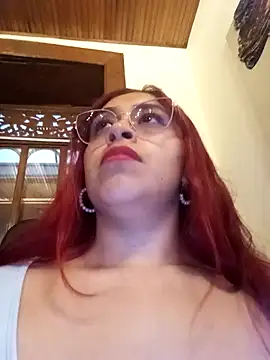 Snapshot of AnonymousGirl chatting on March 2025 11:17:01 PM AnonymousGirl online show from March 2025 11:17:01 PM