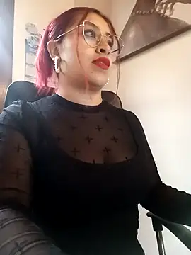 Snapshot of AnonymousGirl chatting on March 2025 01:09:02 PM AnonymousGirl online show from March 2025 01:09:02 PM