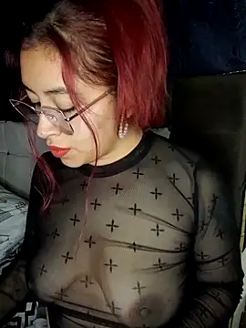 Snapshot of AnonymousGirl chatting on March 2025 03:09:02 AM AnonymousGirl online show from March 2025 03:09:02 AM