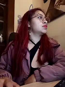 Snapshot of AnonymousGirl chatting on March 2025 01:35:01 AM AnonymousGirl online show from March 2025 01:35:01 AM