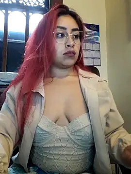 Snapshot of AnonymousGirl chatting on November 2025 10:01:01 PM AnonymousGirl online show from November 2025 10:01:01 PM