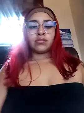 AnonymousGirl online show from December 2025 08:16:02 PM