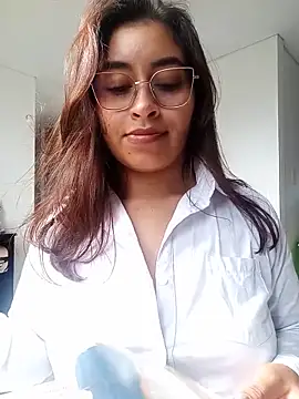 AnonymousGirl online show from May 2026 07:54:02 PM