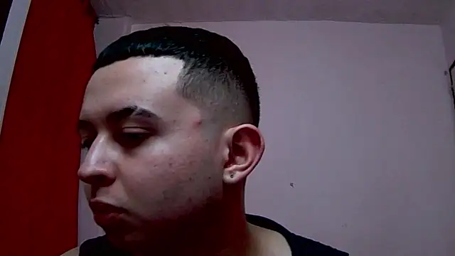 deiby78 online show from January 2025 03:49:02 AM