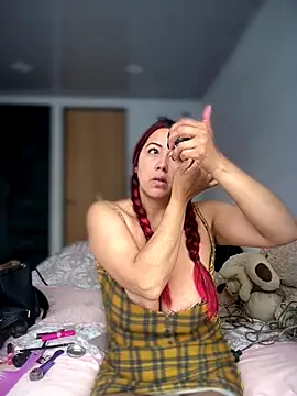 Snapshot of Miss__Melody chatting on November 2025 01:55:01 PM Miss Melody online show from November 2025 01:55:01 PM