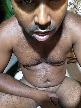 JONY VAI007 online show from April 2026 07:44:02 PM