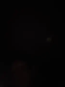 Inglphons online show from October 2025 06:24:02 AM