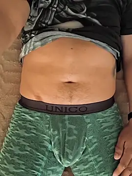 Inglphons online show from October 2025 04:02:02 PM