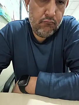 Inglphons online show from November 2025 05:40:01 AM