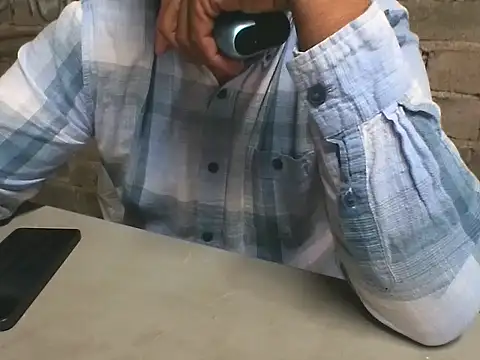 Inglphons online show from March 2026 08:54:01 PM