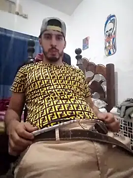 alejo5288 online show from October 2025 03:07:02 AM