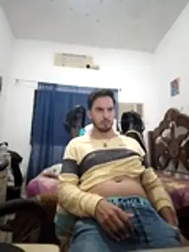 alejo5288 online show from October 2025 12:45:01 AM