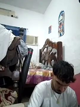 alejo5288 online show from November 2025 04:45:02 AM