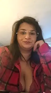 nelly88 xxx online show from January 2025 01:03:01 PM