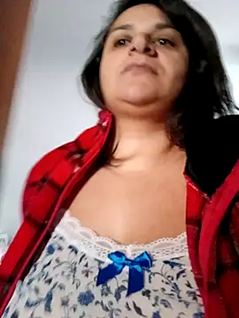 nelly88 xxx online show from January 2025 09:04:02 AM