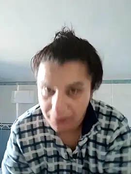 nelly88 xxx online show from March 2025 09:48:02 AM