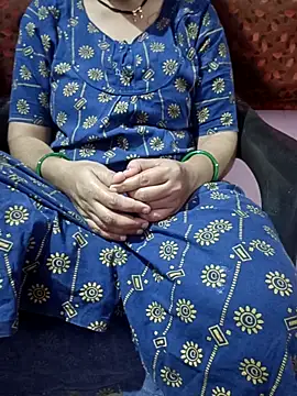 namitahot online show from October 2025 02:27:02 PM