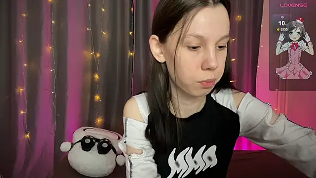Snapshot of na_prikole_ chatting on January 2025 06:53:02 PM na prikole online show from January 2025 06:53:02 PM
