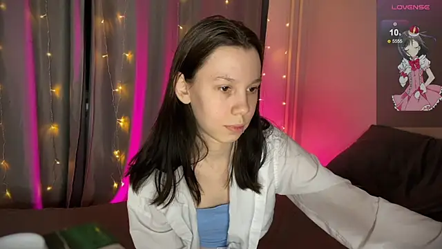 Snapshot of na_prikole_ chatting on January 2025 06:10:01 PM na prikole online show from January 2025 06:10:01 PM