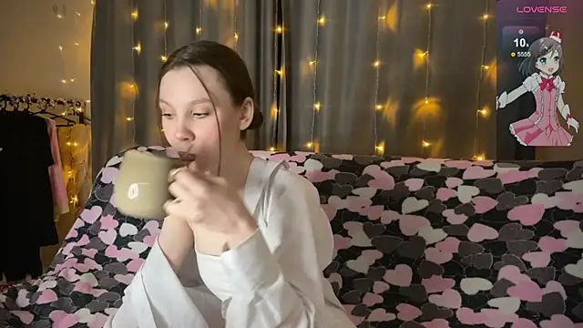 Snapshot of na_prikole_ chatting on February 2025 07:07:01 PM na prikole online show from February 2025 07:07:01 PM
