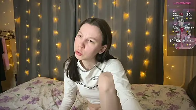 Snapshot of na_prikole_ chatting on February 2025 08:21:01 PM na prikole online show from February 2025 08:21:01 PM