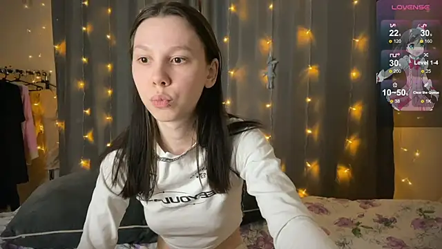Snapshot of na_prikole_ chatting on February 2025 11:23:02 PM na prikole online show from February 2025 11:23:02 PM