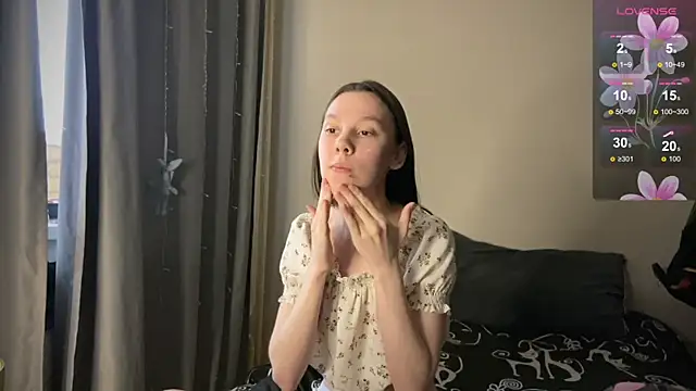 Snapshot of na_prikole_ chatting on March 2025 05:33:01 AM na prikole online show from March 2025 05:33:01 AM