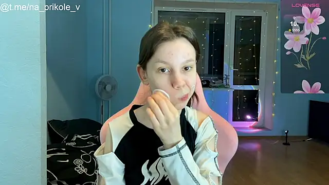 Snapshot of na_prikole_ chatting on September 2025 07:14:01 PM na prikole online show from September 2025 07:14:01 PM