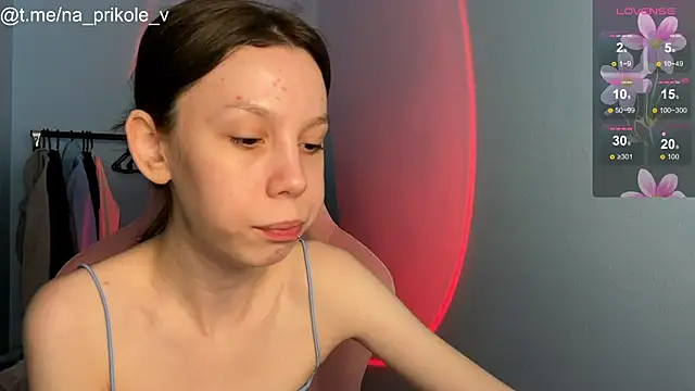 Snapshot of na_prikole_ chatting on September 2025 06:41:02 PM na prikole online show from September 2025 06:41:02 PM