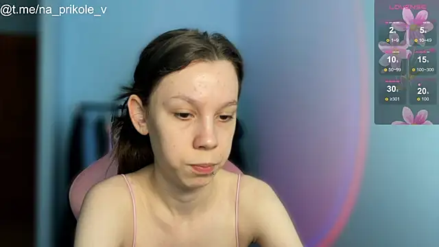 Snapshot of na_prikole_ chatting on September 2025 05:36:01 PM na prikole online show from September 2025 05:36:01 PM