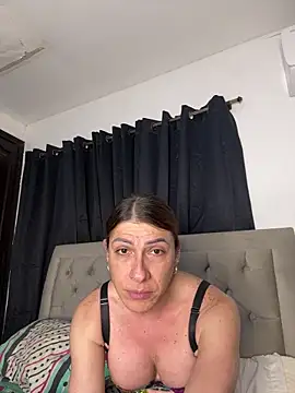 sweethoneytsx online show from September 2025 08:52:01 PM