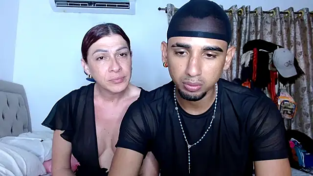 sweethoneytsx online show from November 2025 09:57:02 PM