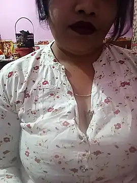 Snapshot of SX-NITIYA chatting on March 2025 04:30:02 AM SX-NITIYA online show from March 2025 04:30:02 AM