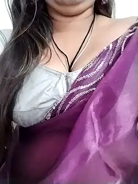 Snapshot of SX-NITIYA chatting on February 2026 03:25:01 AM SX-NITIYA online show from February 2026 03:25:01 AM