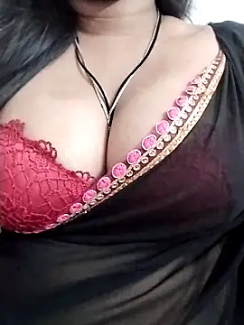 Snapshot of SX-NITIYA chatting on February 2026 04:30:01 PM SX-NITIYA online show from February 2026 04:30:01 PM