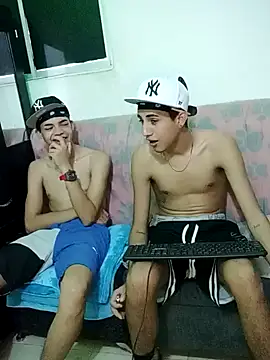 Latinos 2001 online show from January 2025 02:30:02 PM