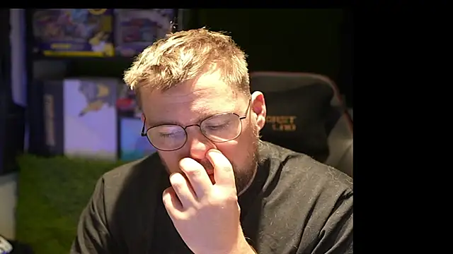 justinitt online show from September 2025 09:33:02 AM