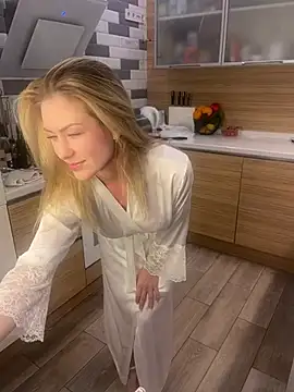 Miroslavadzm1 online show from February 2026 12:09:01 PM