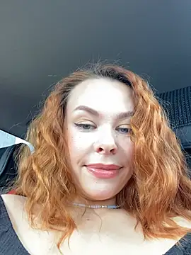 Kelley Allie online show from February 2026 09:49:02 AM