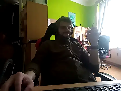 Snapshot of stary-w-kalesonach chatting on February 2025 11:04:01 AM stary-w-kalesonach online show from February 2025 11:04:01 AM