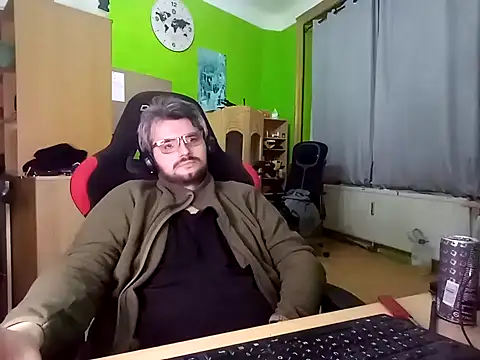 Snapshot of stary-w-kalesonach chatting on February 2025 07:31:02 PM stary-w-kalesonach online show from February 2025 07:31:02 PM