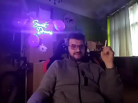 Snapshot of stary-w-kalesonach chatting on February 2025 03:27:02 PM stary-w-kalesonach online show from February 2025 03:27:02 PM