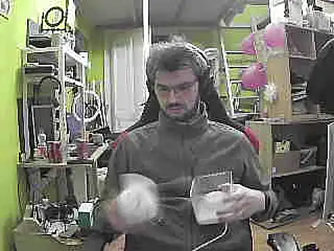 Snapshot of stary-w-kalesonach chatting on March 2025 05:03:02 PM stary-w-kalesonach online show from March 2025 05:03:02 PM
