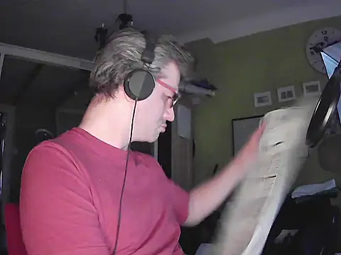 Snapshot of stary-w-kalesonach chatting on September 2025 04:23:01 AM stary-w-kalesonach online show from September 2025 04:23:01 AM